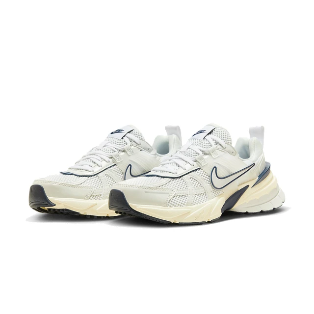 NIKE 耐吉 Wmns Juniper Trail 2 G