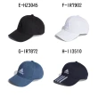 【adidas 愛迪達】運動帽 鴨舌帽 MH CAP 男女 A-IM5231 B-IM5230 C-IM5232 D-II3513 E-HZ3045 精選十二款