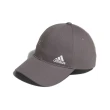 【adidas 愛迪達】運動帽 鴨舌帽 MH CAP 男女 A-IM5231 B-IM5230 C-IM5232 D-II3513 E-HZ3045 精選十二款