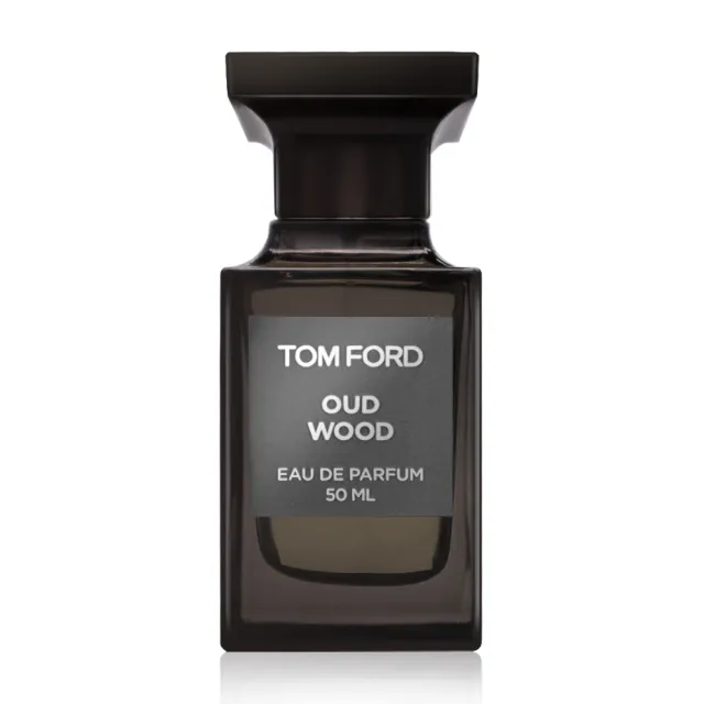 【TOM FORD】神秘東方烏木/經典白麝香/夏日沙灘/禁忌玫瑰/冬日光芒/東方玫瑰 淡香精 50ml(國際航空版_任選)