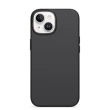 【UNIU】iPhone 15 /15 Pro /15 Pro Max  SENSA 羊皮手感磁吸殼 6.1/6.7吋