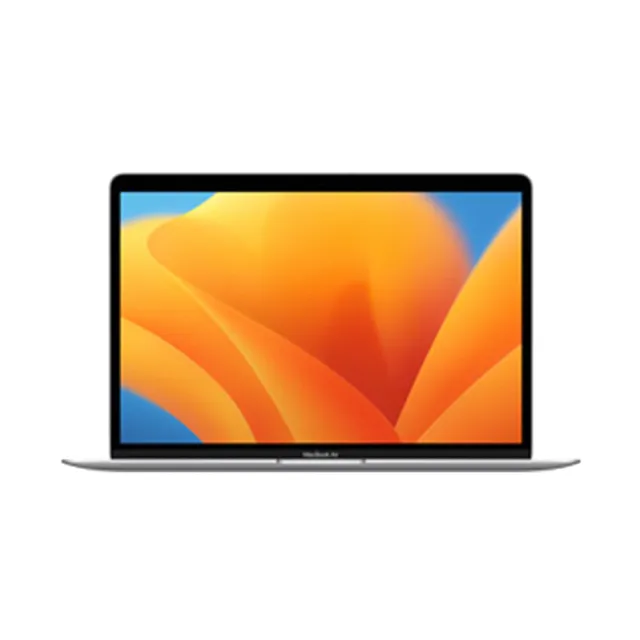 Apple】B 級福利品MacBook Air Retina 13吋i3 1.1G 處理器8GB 記憶體