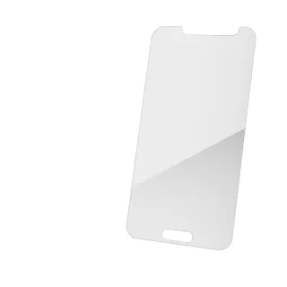【General】Samsung Galaxy J7 2015 -未滿版9H鋼化螢幕保護玻璃貼膜