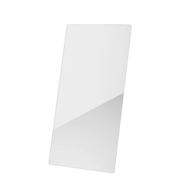 【General】HTC EYE 保護貼 Desire系列 玻璃貼 未滿版9H鋼化螢幕保護膜