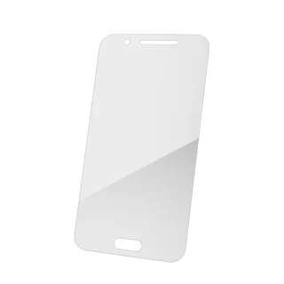 【General】HTC U11 Plus 保護貼 U11+ 玻璃貼 未滿版9H鋼化螢幕保護膜