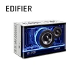 【EDIFIER】EDIFIER QD35 桌面藍牙揚聲器