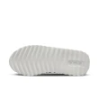 【NIKE 耐吉】Air Max Dawn 女鞋 白 全白 氣墊 小白鞋(DM8261-001)