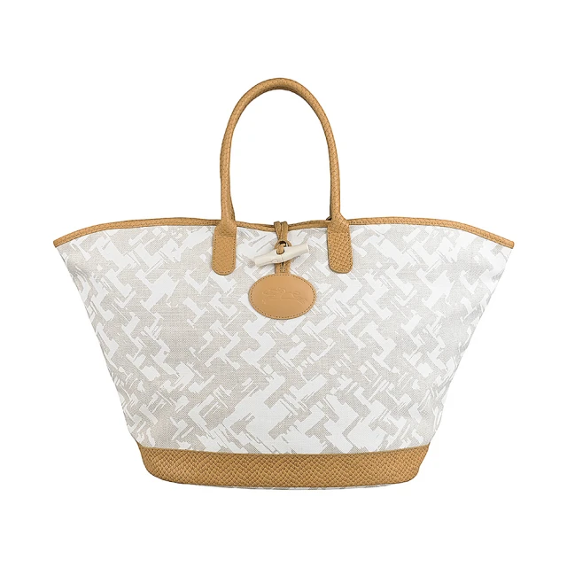 Louis Vuitton 路易威登 M53417 SUPR