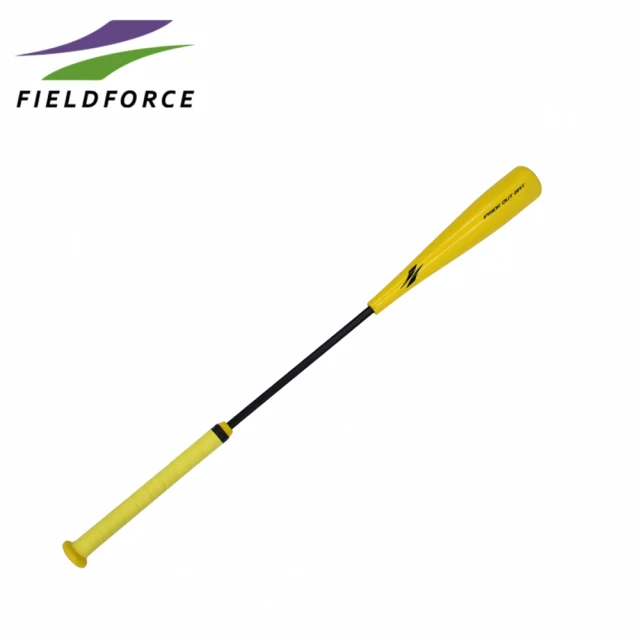 FIELDFORCEFIELDFORCE FIOB-8355揮棒練習器(訓練INSIDE OUT的打擊姿勢)