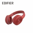 【EDIFIER】EDIFIER W800BT PLUS 耳罩式藍牙耳機