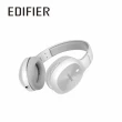 【EDIFIER】EDIFIER W800BT PLUS 耳罩式藍牙耳機