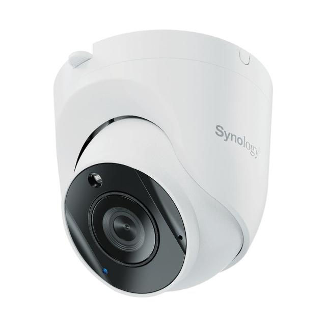 Synology群暉科技 TC500 Synology 群暉科技 TC500 是高效能的 Thunderbolt 3 到 10GbE 轉換器,專為專業使用者設計,提供超高速資料備份與傳輸功能。支援多種 NAS 系統,輕鬆連線高頻寬網路。品牌保固期長達 3 年,確保可靠使用體驗。適合攝影師、影片編輯者及企業使用者,提升工作效率。