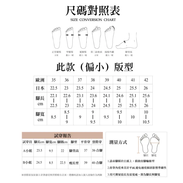 【Amoscova】尖頭淺口高跟鞋 純色細跟鞋 工作鞋 氣質女鞋 鞋子(1713)