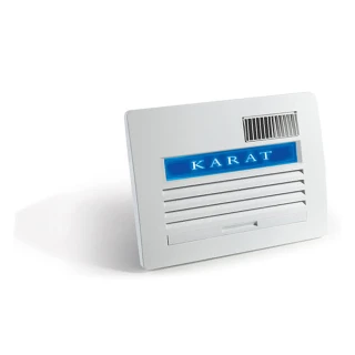 【KARAT 凱樂】五合一多功能雙馬達乾燥機220V(暖風乾燥機/浴室乾燥機/通風扇/暖風機/換氣扇)