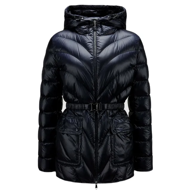 Moncler xs deals