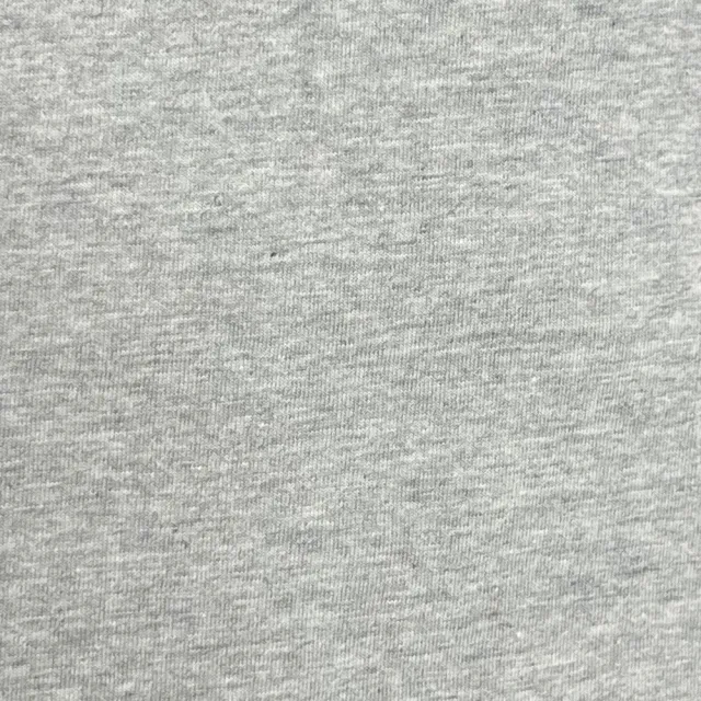 【YVONNE 以旺傢飾】100%美國棉素面床包-迷霧灰(加大 純棉 台灣製)