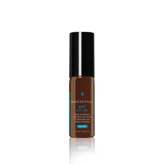 【Skin Ceuticals 修麗可】全效緊緻抗老眼霜 15ml