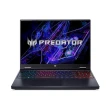 【Acer 宏碁】16吋14代i9 RTX4070電競筆電(Predator/PHN16-72-9000/i9-14900HX/32G/1TB SSD/W11)