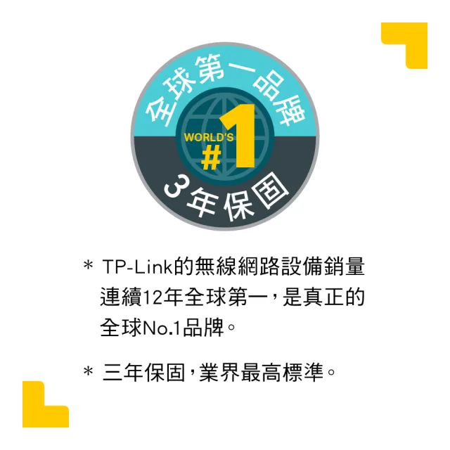 【TP-Link】4G分享器 WiFi分享器 N300 支援SIM卡 無線網路 LTE路由器 隨插即用(三年保固/TL-MR100)