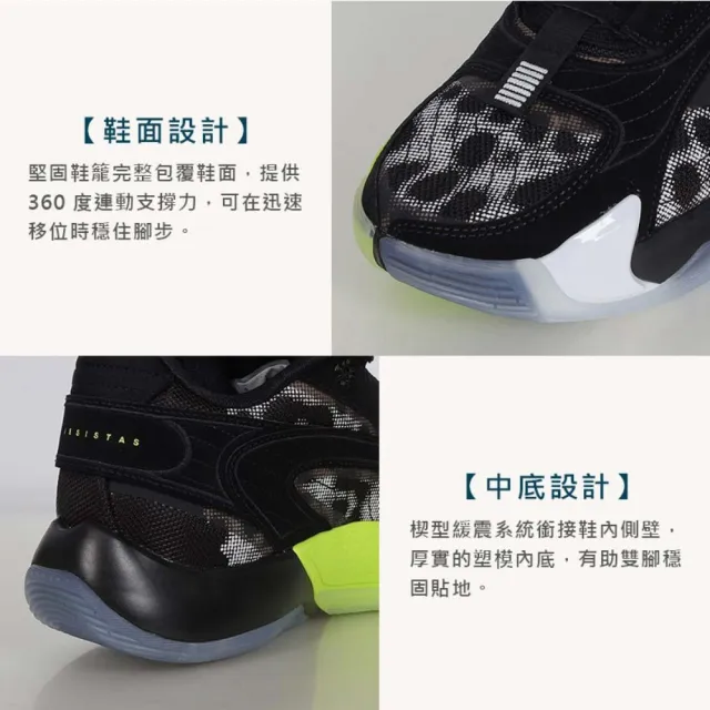 【NIKE 耐吉】JORDAN LUKA 2 PF 男籃球鞋-運動 戶外(DX9012-017)