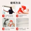 【Jo Go Wu】第一石鹼 浴室除霉噴霧(買一送一/噴霧瓶400ml/除霉/浴室清潔/大掃除/廁所清潔)