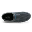 【LA NEW】Q Lite彈力輕量懶人鞋(女42296289)