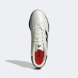 【adidas 愛迪達】Copa Pure 2 League TF 男女 足球鞋 運動 訓練 人工草皮 象牙白(IE4986)