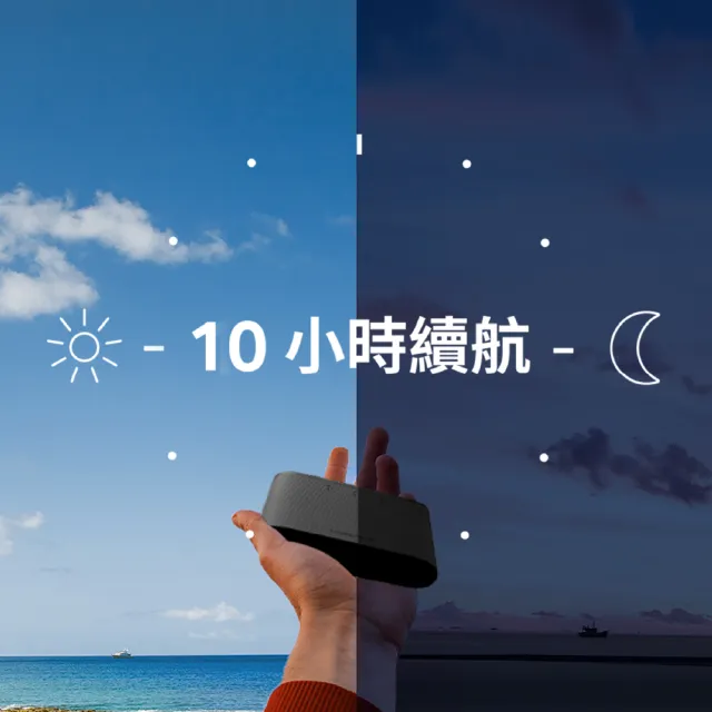 【Mercusys 水星】4G分享器 無線路由器 Wi-Fi 分享器 4G LTE 路由器 SIM卡隨插即用(三年保/MT110)