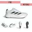 【adidas 愛迪達】慢跑鞋 男女鞋 運動鞋 共7款(ID9853 GW3848 ID9849 IE9696)