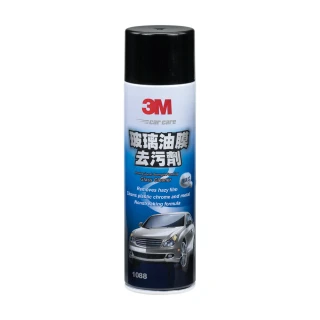 【3M】PN1088 玻璃油膜去除劑