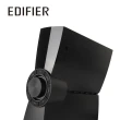 【EDIFIER】EDIFIER CX7 2.1多媒體藍牙喇叭(#音響 #主動喇叭 #桌上喇叭 #2.1聲道 #藍牙喇叭)