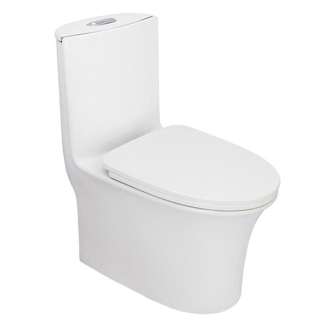 JTAccord 臺灣吉田 C-1334 專為中部地區設計,提供優異效能與耐用性,享有1年完整保固。適合日常使用,提升效率與可靠性,臺灣製造品質保證。 JTAccord台灣吉田 C-1334