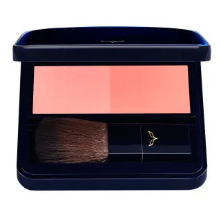 【FOX】華麗印象腮紅7g(AG02珊瑚橘)