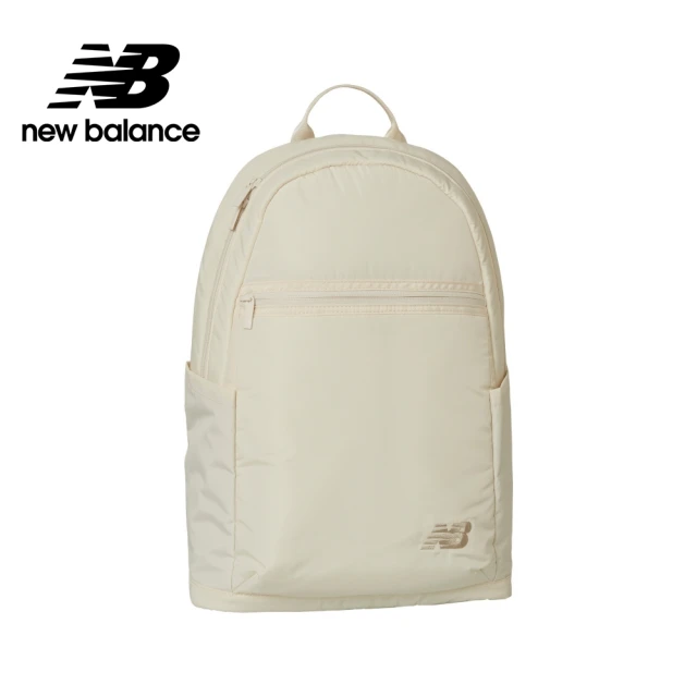 NEW BALANCE NB 後背包 運動包 書包 旅行包 