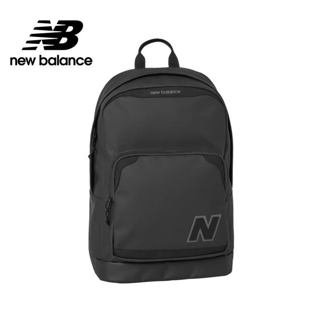 NEW BALANCE NB 經典NB休閒小包/斜背包/側背