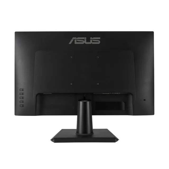 【ASUS 華碩】24型螢幕組★i7 RTX3060電腦(H-S500TD/i7-12700/16G/1TB HDD+512G SSD/RTX3060-12G/W11)