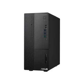 【ASUS 華碩】i5 RTX3050十四核商用電腦(D800MDR/i5-13500/16G/1TSSD/RTX3050/W11P)
