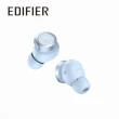 【EDIFIER】EDIFIER W240TN 真無線降噪入耳式耳機