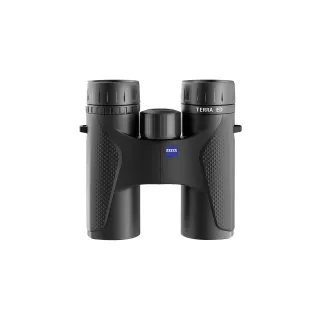 【ZEISS 蔡司】ZEISS TERRA ED 10x32 雙筒望遠鏡