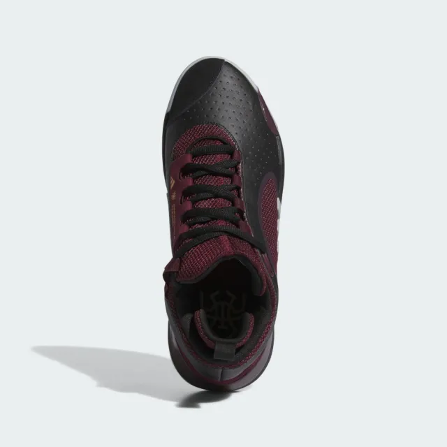 【adidas 官方旗艦】D.O.N. ISSUE 5 籃球鞋 運動鞋 男/女 IE7800