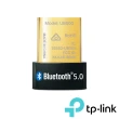 【TP-Link】UB500 超迷你 USB藍牙5.0接收器(藍芽傳輸器、適配器)