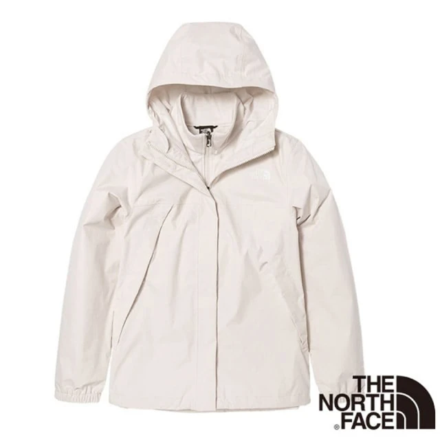 The North Face TNF 北臉 短袖上衣 休閒 