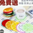 【Ainmax 艾買氏】旋轉式 酒瓶塞 紅酒塞(送矽膠杯墊 1入 導酒器1入)