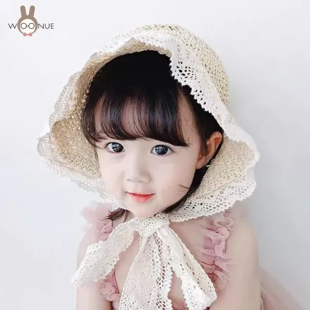 【2026】親子草帽推薦｜10款高評價人氣品牌排行榜 | BALIMAN情報局