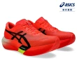 【asics 亞瑟士】METASPEED SKY PARIS 男女中性款 PARIS 競速 慢跑鞋(1013A123-600)