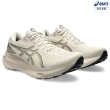 【asics 亞瑟士】GEL-KAYANO 30-4E 男款 超寬楦 支撐 慢跑鞋(1011B690-250)