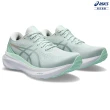 【asics 亞瑟士】GEL-KAYANO 30 女款  支撐 慢跑鞋(1012B357-300)