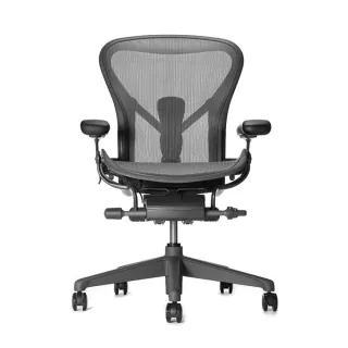 Herman Miller,品牌總覽,電腦椅,家具收納- momo購物網- 好評推薦-2024年4月