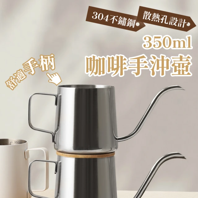 百貨King 寶馬牌膠柄耐熱玻璃壺/泡茶壺(800ml)評價