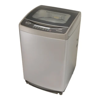 【Kolin 歌林】16公斤單槽全自動洗衣機(BW-16S03)